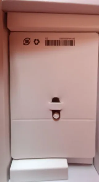 Lenovo Tab M10 con funda teclado