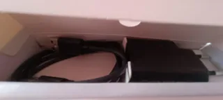 Lenovo Tab M10 con funda teclado