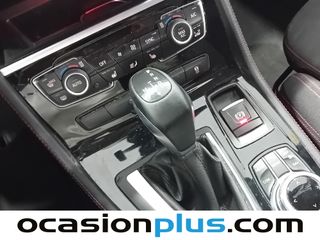BMW Serie 2 218d Gran Tourer 110 kW (150 CV)