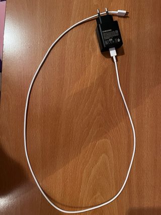 Samsung Galaxy Tab S9 FE Tablet