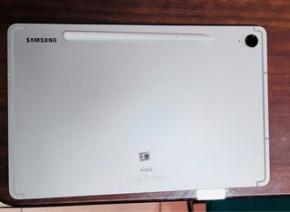 Samsung Galaxy Tab S9 FE Tablet