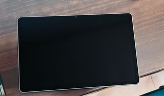 Samsung Galaxy Tab S9 FE Tablet