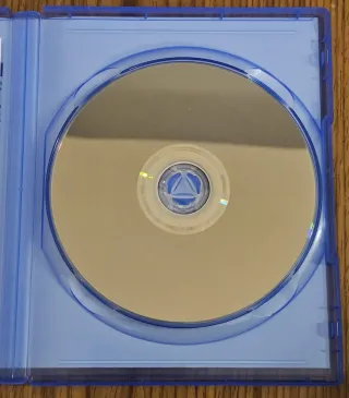 Grand Theft Auto V PS4