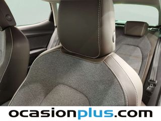 SEAT León 1.5 TSI S&S Xcellence Go M 96 kW (130 CV)