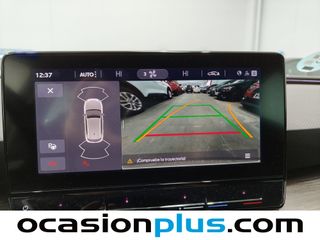 SEAT León 1.5 TSI S&S Xcellence Go M 96 kW (130 CV)