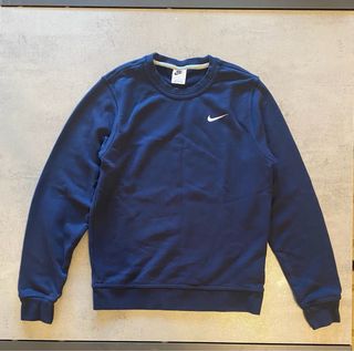 Box Carhartt/Nike Taglia S
