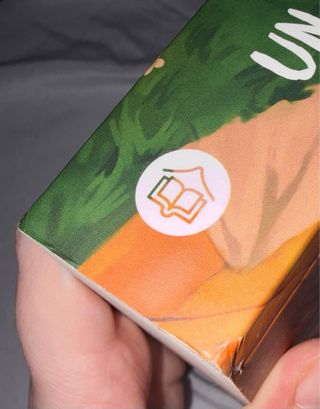 Un beso bajo la lluvia