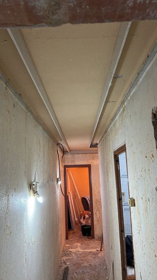 reforma en general económico