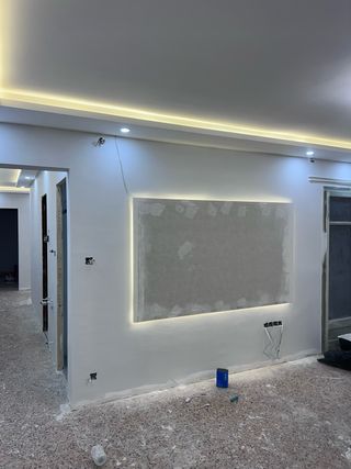 reforma en general económico