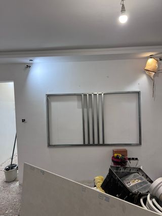 reforma en general económico