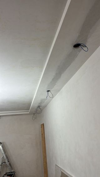 reforma en general económico