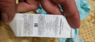 Pigiama bambina cotone maniche lunghe