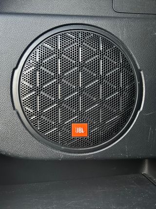 TOYOTA RAV4 HYBRID LUXURY PANORAMICO