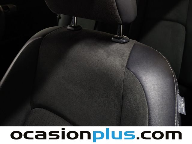 Lexus CT 200h Executive 100 kW (136 CV)