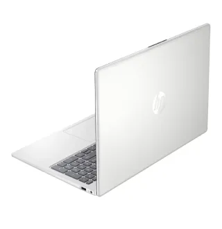 HP Laptop 15,6 1TB 16GB RAM Ryzen 7.