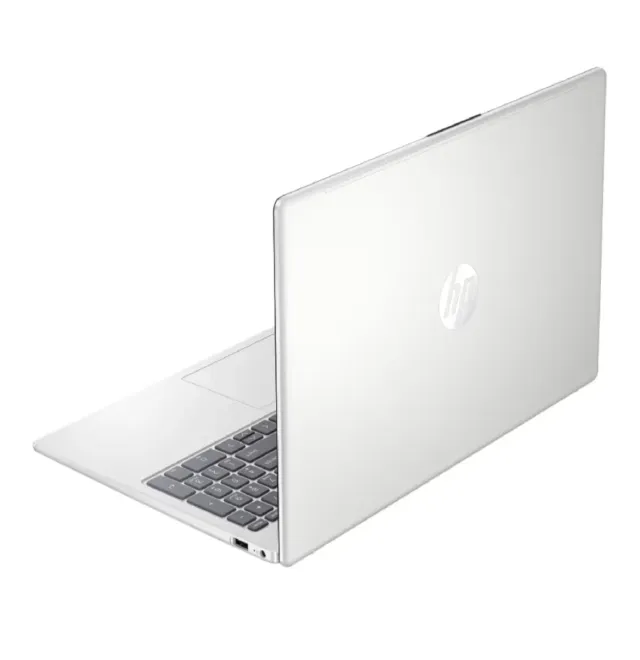 HP Laptop 15,6 1TB 16GB RAM Ryzen 7.