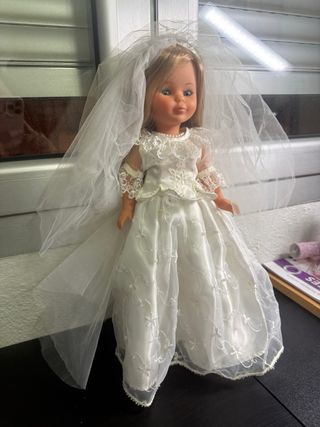 Nancy Novia Quiron 2000