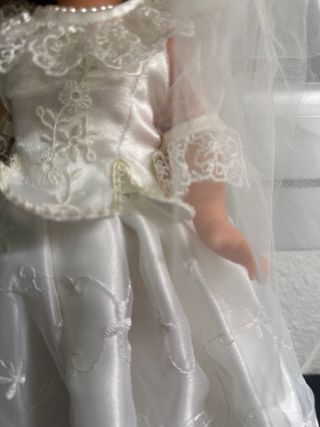 Nancy Novia Quiron 2000