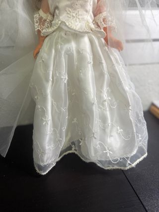 Nancy Novia Quiron 2000