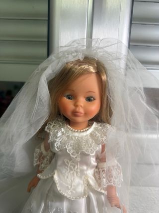 Nancy Novia Quiron 2000