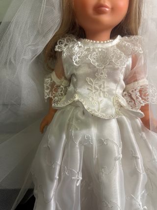 Nancy Novia Quiron 2000