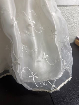 Nancy Novia Quiron 2000