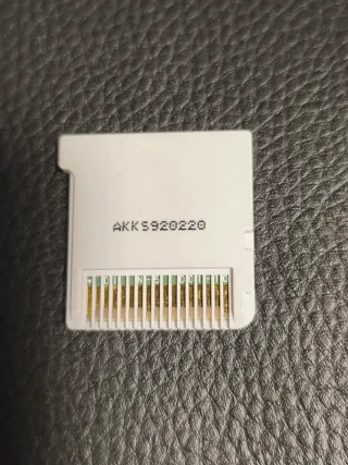 El Profesor Layton y la Máscara de los Prodigios