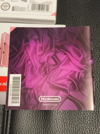 El Profesor Layton y la Máscara de los Prodigios