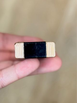 Encendedor S.T. Dupont Ligne 1 Laca China