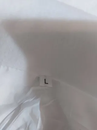 Cappotto donna bianco