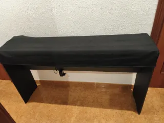 Piano Digital Yamaha P-45