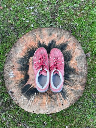 Zapatillas Decathlon