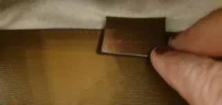 Bolso  estilo Gucci nuevo y espectacular .