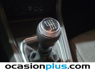 Renault Captur Intens TCe GLP 74 kW (100 CV)