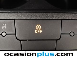 SEAT Ibiza 1.4 TDI Reference Plus 66 kW (90 CV)