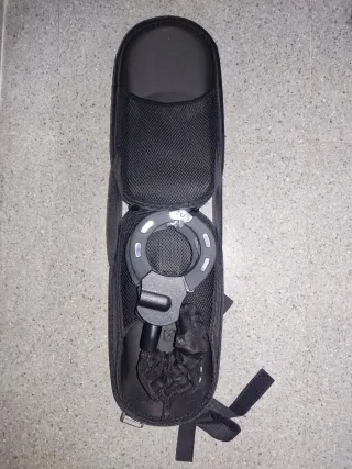 Patinete eléctrico Xiaomi Electric Scooter 4