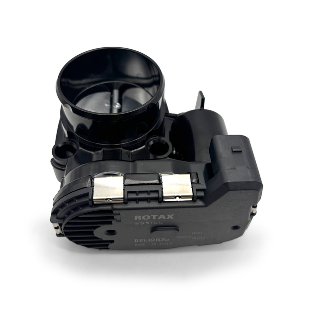 Cuerpo Mariposa ROTAX Seadoo RXT RXP GTX GTI