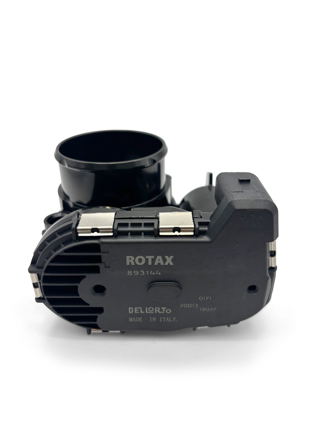 Cuerpo Mariposa ROTAX Seadoo RXT RXP GTX GTI