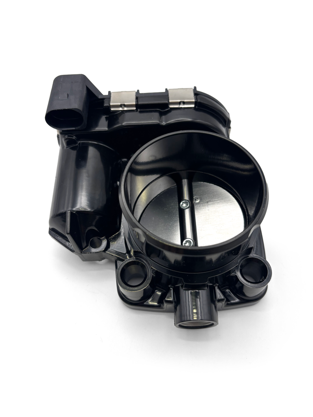 Cuerpo Mariposa ROTAX Seadoo RXT RXP GTX GTI