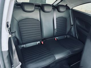 OPEL CORSA OPC 1.6T 210CV 2018 NACIONAL