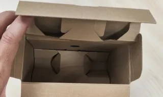 Mando Wii U Pro Nintendo Negro