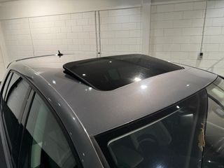 Golf R32 4Motion DSG 250cv 2007