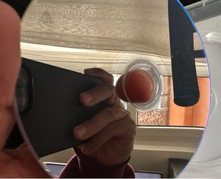 Street Fighter X Tekken PS3 gioco PlayStation 3