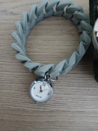 Set 3 orologi funzionanti