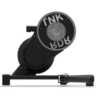 Rodillo Inteligente Think Rider X7 Smart Pro