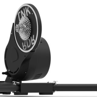 Rodillo Inteligente Think Rider X7 Smart Pro