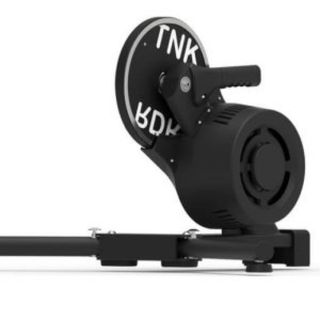 Rodillo Inteligente Think Rider X7 Smart Pro