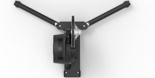 Rodillo Inteligente Think Rider X7 Smart Pro