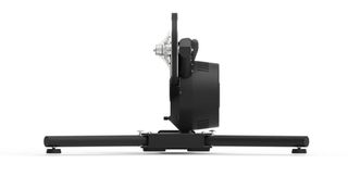 Rodillo Inteligente Think Rider X7 Smart Pro