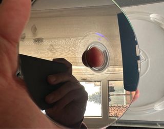 X-Men Destiny PS3 Gioco PlayStation 3